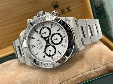 rolex daytona cosmograph lunette piene|rolex daytona models.